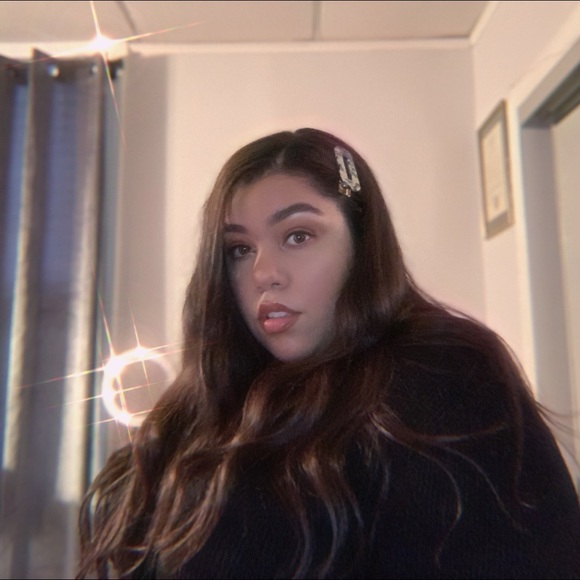 lrodriguez97